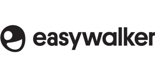 Easywalker Merchant Logo