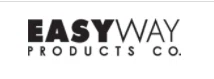Easy Way Products Merchant Logo
