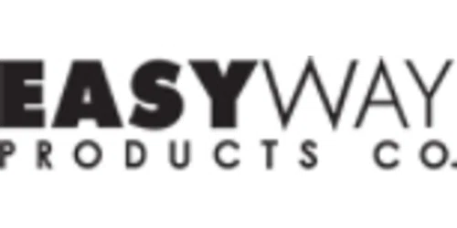 Easy Way Products Promo Code