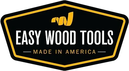 EASY WOOD TOOLS Promo Code — 150 Off in Sep 2024