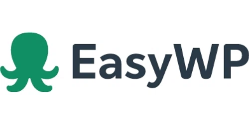 EasyWP Promo Code