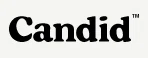 Eat Candid Merchant Logo