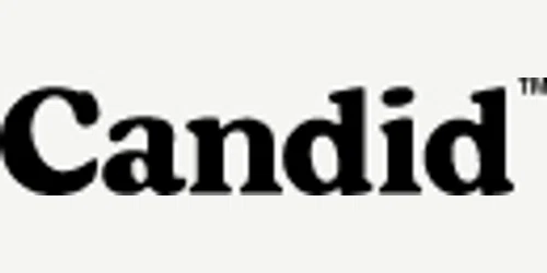 Eat Candid Promo Code