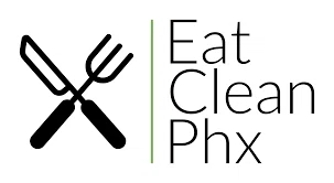 Eat Clean Phx Promo Code