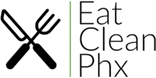 Eat Clean Phx Promo Code