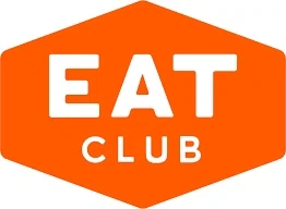 EAT CLUB, INC. Promo Code — 20 Off in September 2024