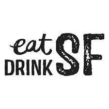 Eat Drink SF Merchant Logo