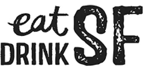 Eat Drink SF Promo Code