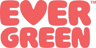 Eat Evergreen Promo Code
