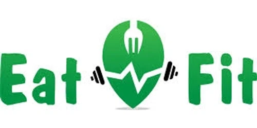 Eat Fit Promo Code