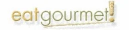 EAT GOURMET Promo Code — Get 20 Off in August 2024