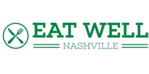 Merchant Eat Well Nashville