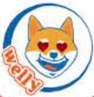 EAT WELLY Promo Code — Get 50 Off in August 2024