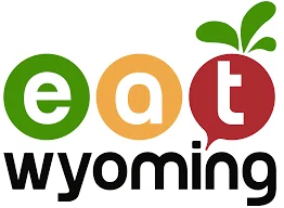 Eat Wyoming Promo Code