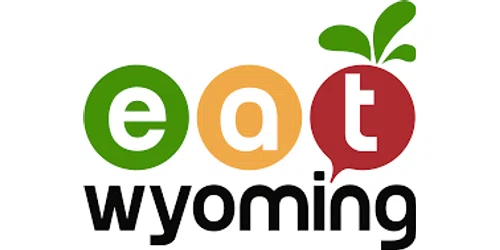 Eat Wyoming Promo Code