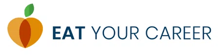 Eat Your Career  Merchant Logo
