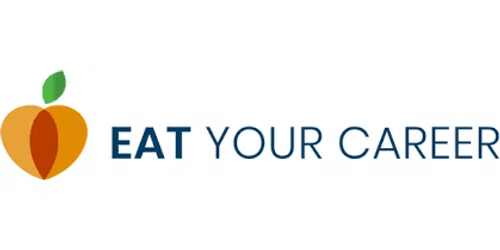 Eat Your Career Promo Code