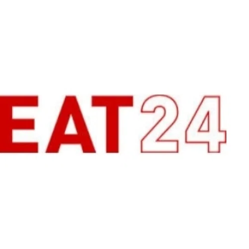 yelp promo code eat24
