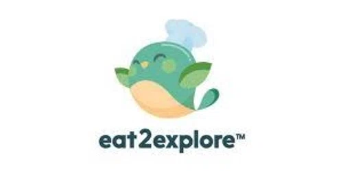 Eat2explore coupon