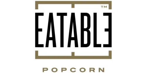 EATABLE Merchant logo