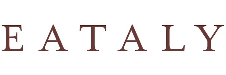 Eataly discount code