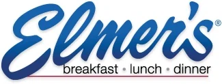 Elmer's Restaurants Promo Code