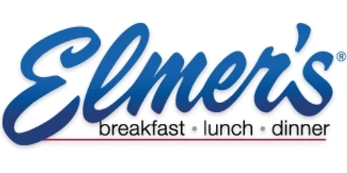 Elmer's Restaurants Promo Code