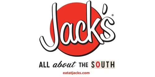 Jack's Merchant logo