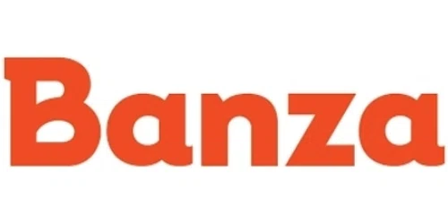 BANZA Promo Code