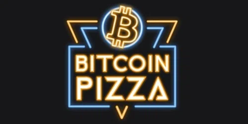 Bitcoin Pizza Promo Code