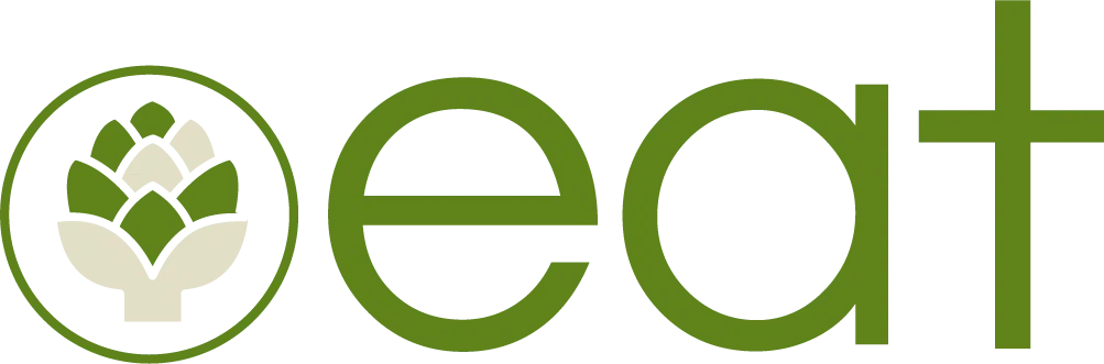 EAT by Stacey Weber Promo Code