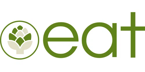 EAT by Stacey Weber Promo Code