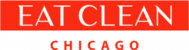 Eat Clean Chicago Promo Code