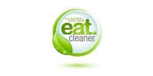 Eat Cleaner coupon