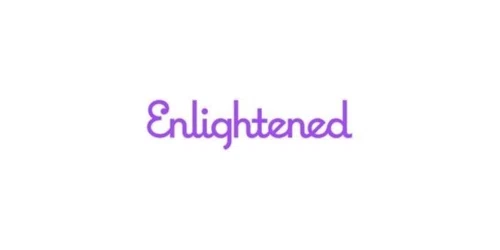 Enlightened coupon