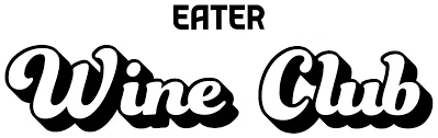 Eater Wine Club Promo Code