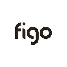 EatFigo discount code