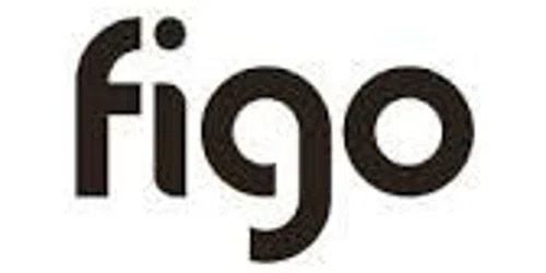 EatFigo Promo Code