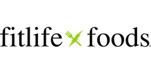 Eat Fit Life Foods Merchant logo