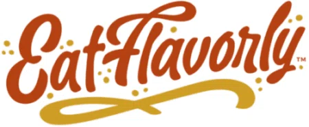 EatFlavorly Promo Code