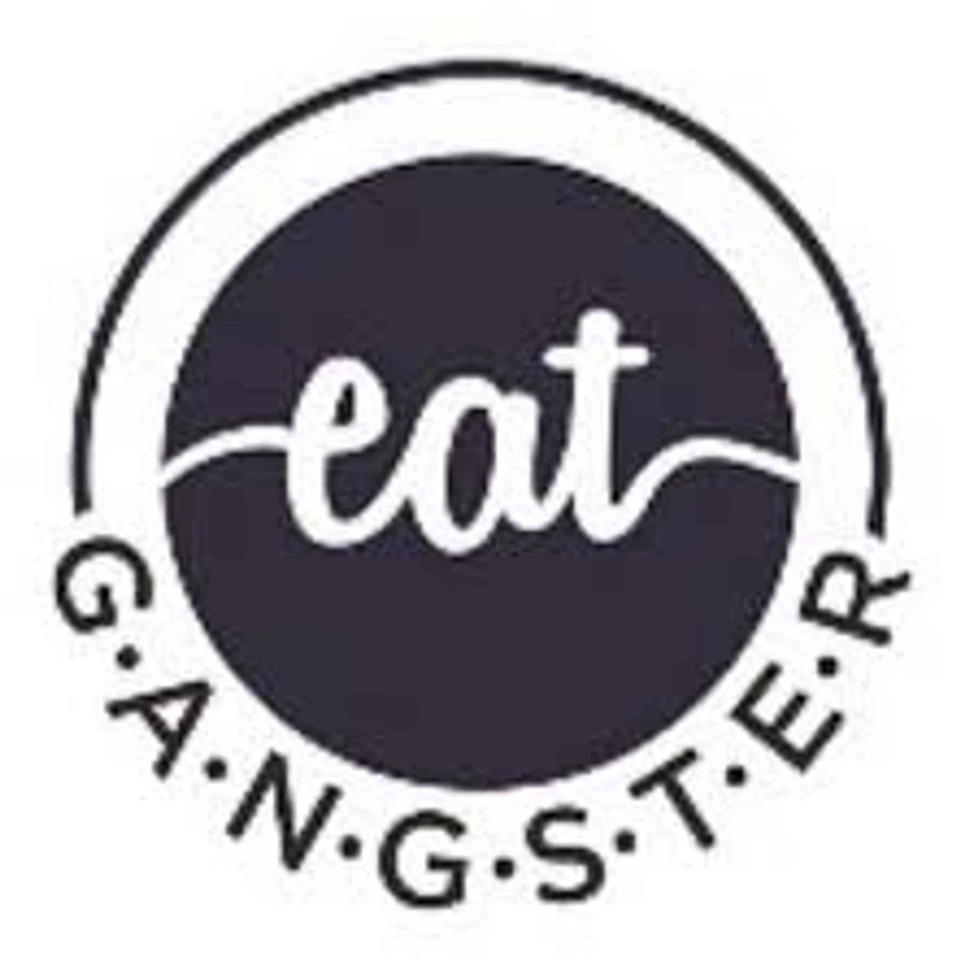 Eat G.A.N.G.S.T.E.R. Promo Code