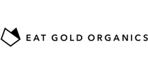 Eat Gold Organics Promo Code