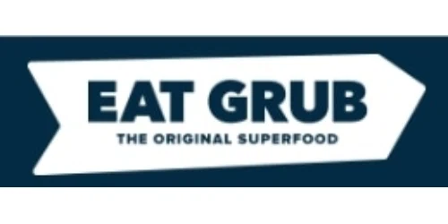 Grub Promo Code