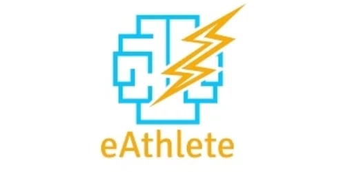 Eathlete Labs Promo Code