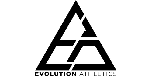 Evolution Athletics Promo Code