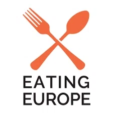 Eating Europe Promo Code