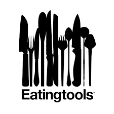 Eatingtools Merchant Logo
