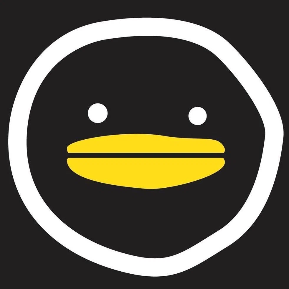 IRVINS INTERNATIONAL Promo Code — 200 Off Mar 2024