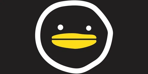 IRVINS International Promo Code