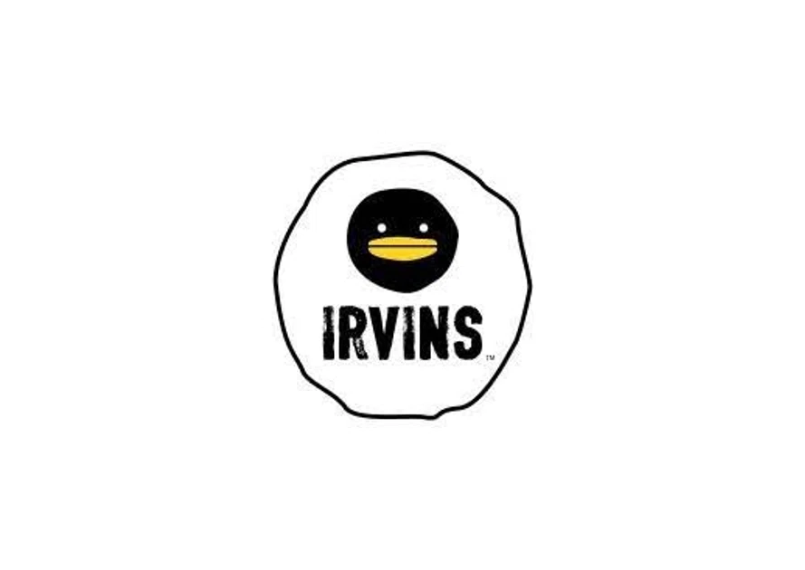 EAT IRVINS Promo Code — 50 Off (Sitewide) in Mar 2024